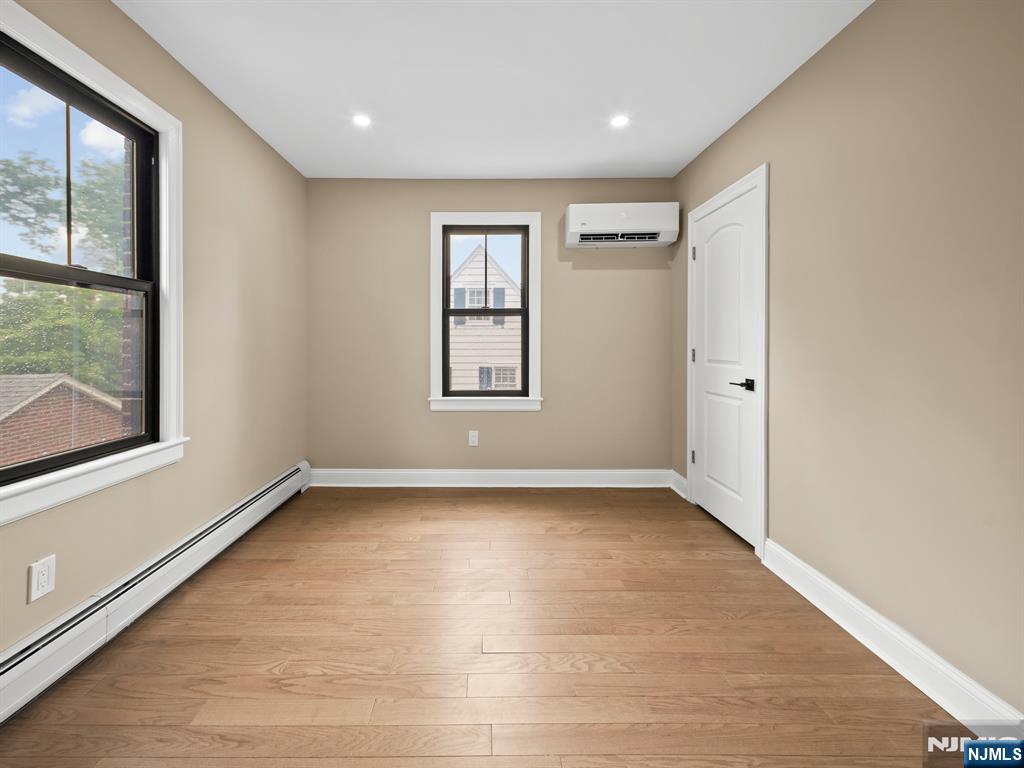 210 Spring Valley Avenue Hackensack, NJ 07601 - Photo 19 of 43 Gallery Image 19