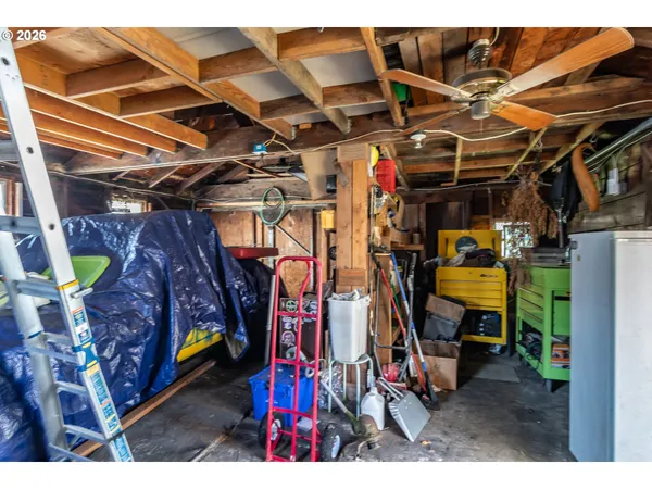 $297,000 | 597 Southeast Ramp Street, Roseburg, OR 97470
