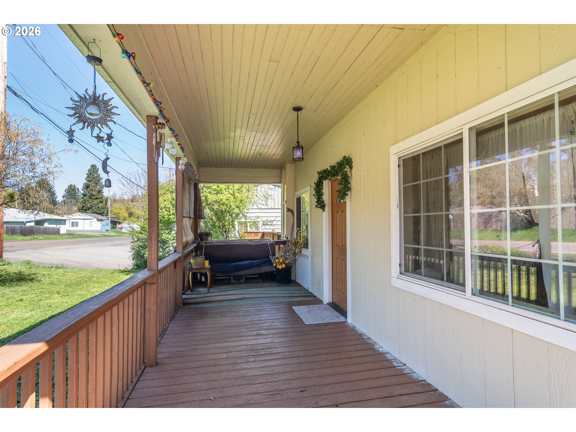 597 Southeast Ramp Street Roseburg, OR 97470 - Photo 21 of 42