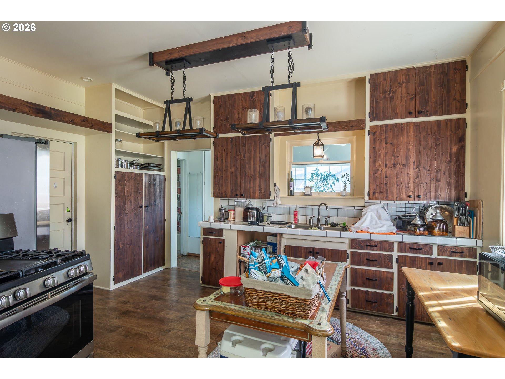 597 Southeast Ramp Street Roseburg, OR 97470 - Photo 23 of 42