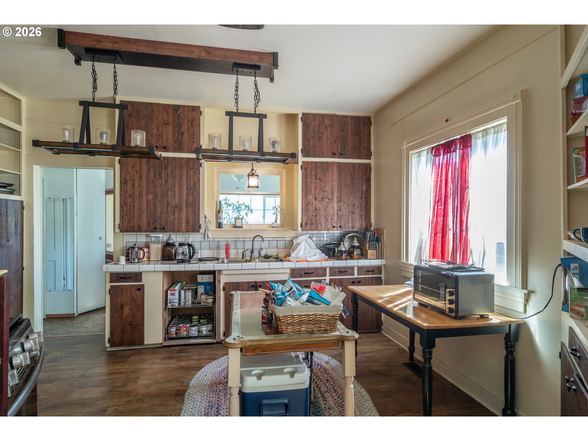 597 Southeast Ramp Street Roseburg, OR 97470 - Photo 24 of 42