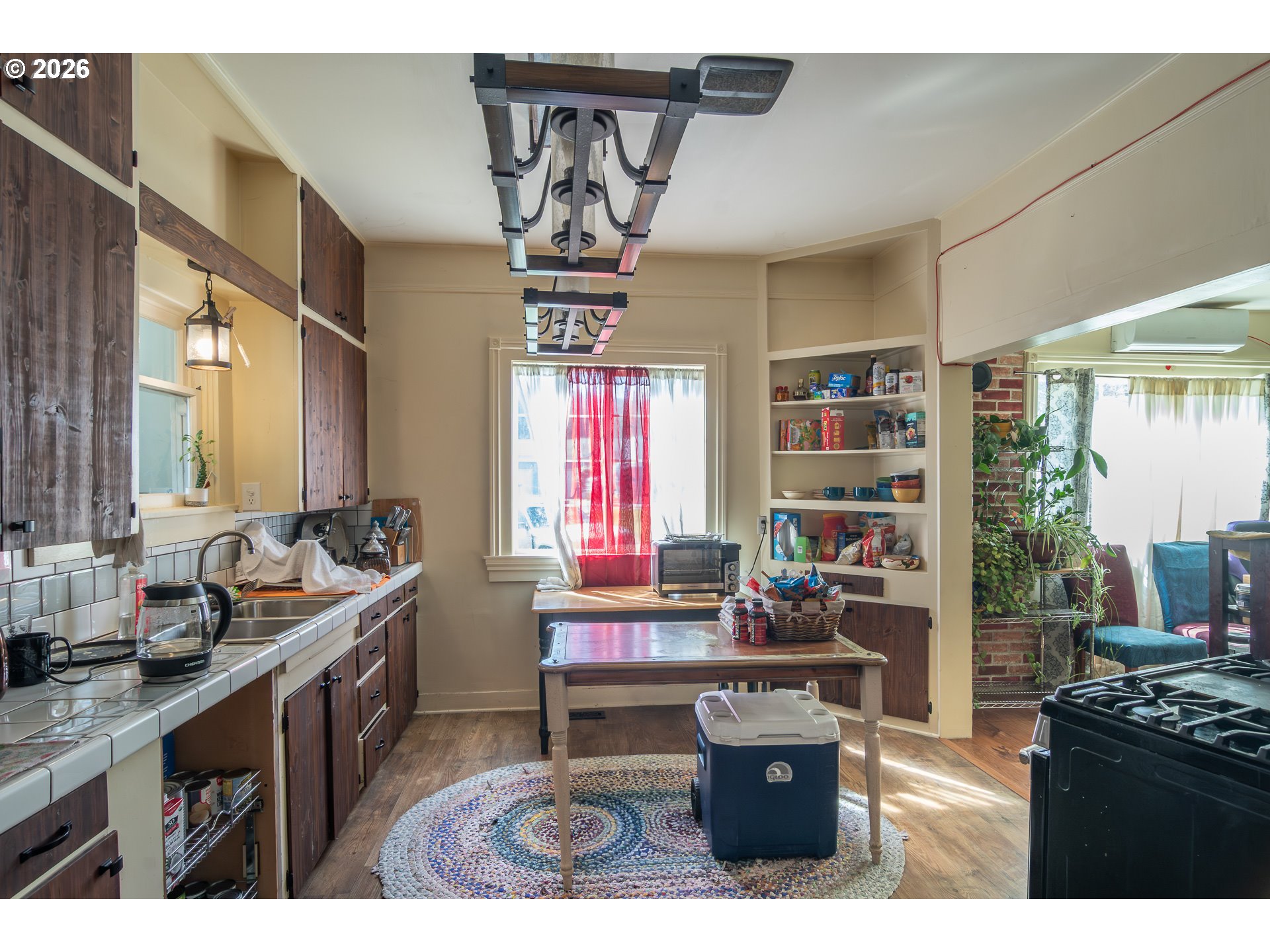 597 Southeast Ramp Street Roseburg, OR 97470 - Photo 25 of 42