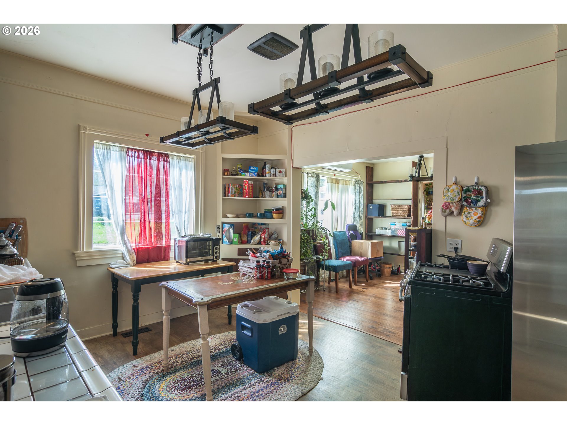 597 Southeast Ramp Street Roseburg, OR 97470 - Photo 26 of 42