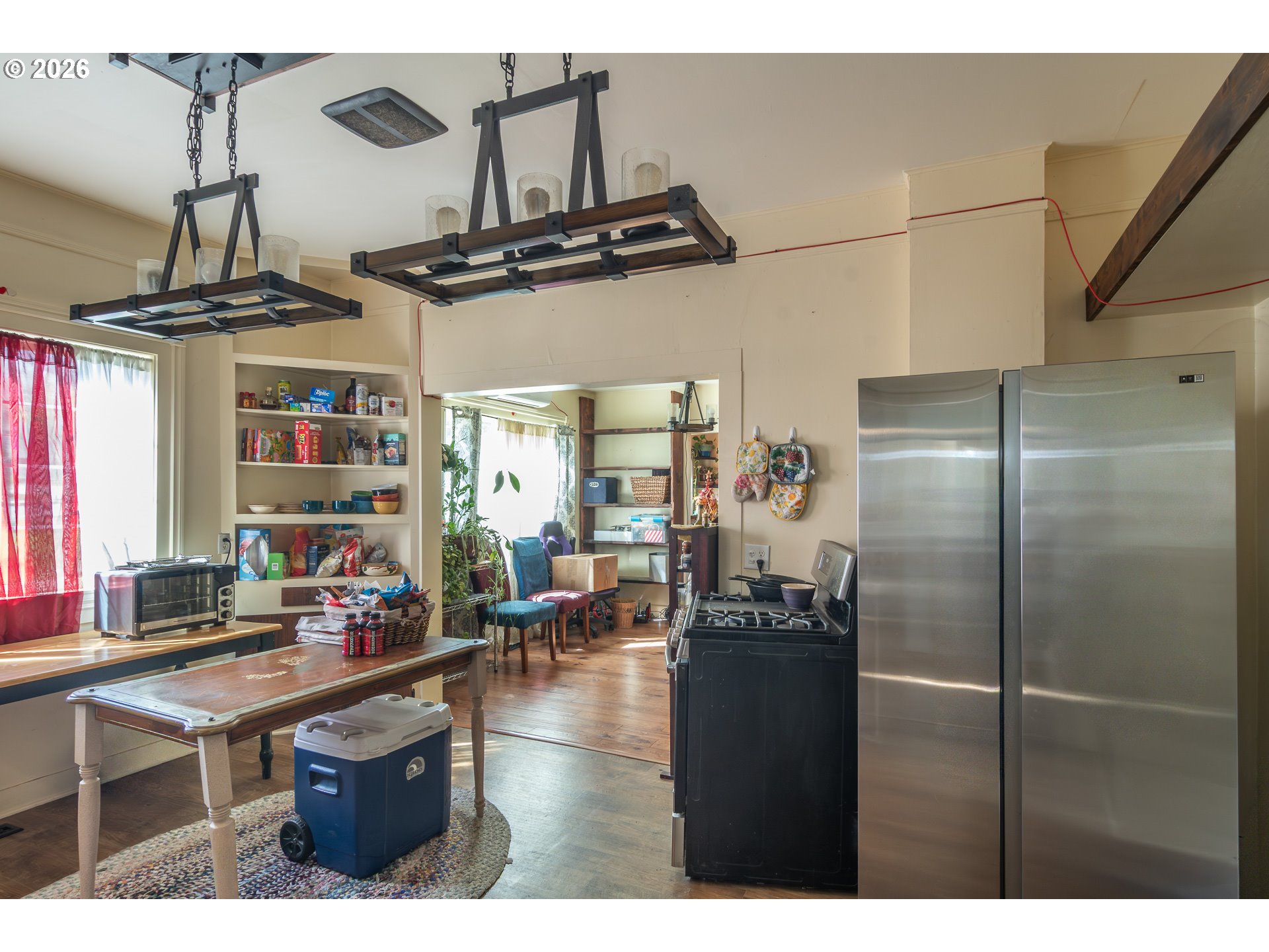 597 Southeast Ramp Street Roseburg, OR 97470 - Photo 27 of 42