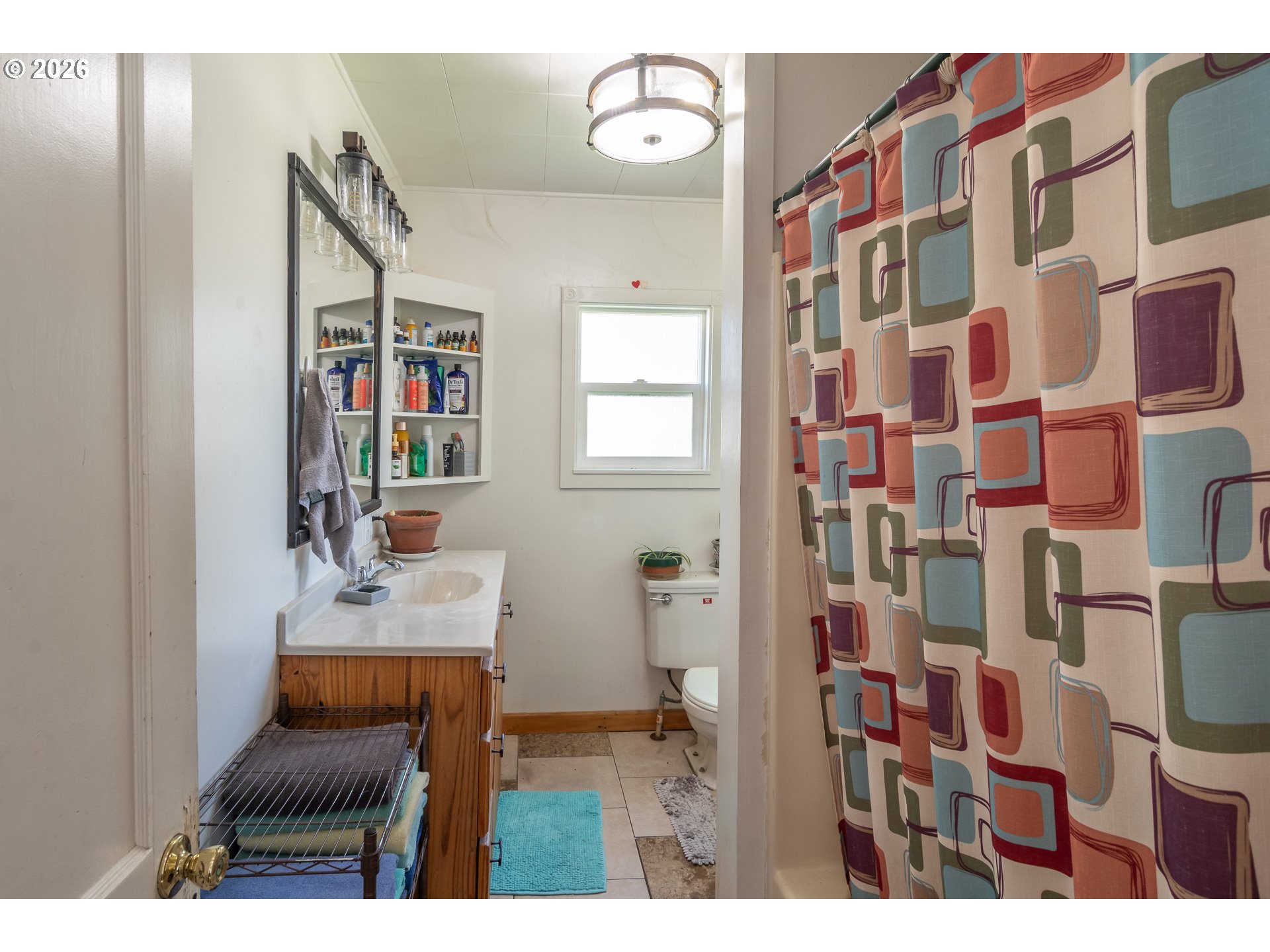 597 Southeast Ramp Street Roseburg, OR 97470 - Photo 30 of 42