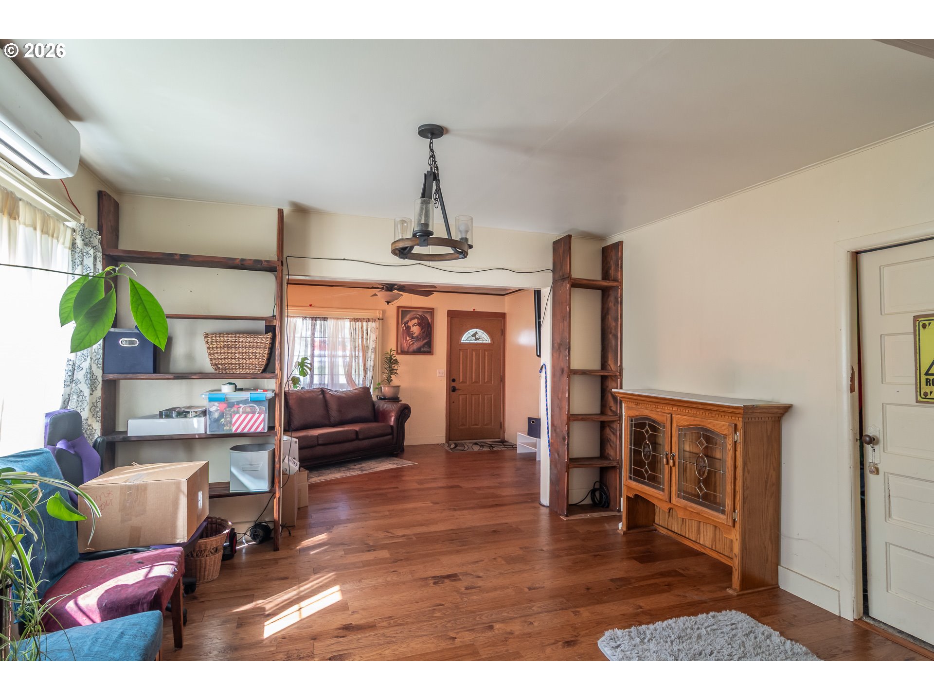 597 Southeast Ramp Street Roseburg, OR 97470 - Photo 31 of 42