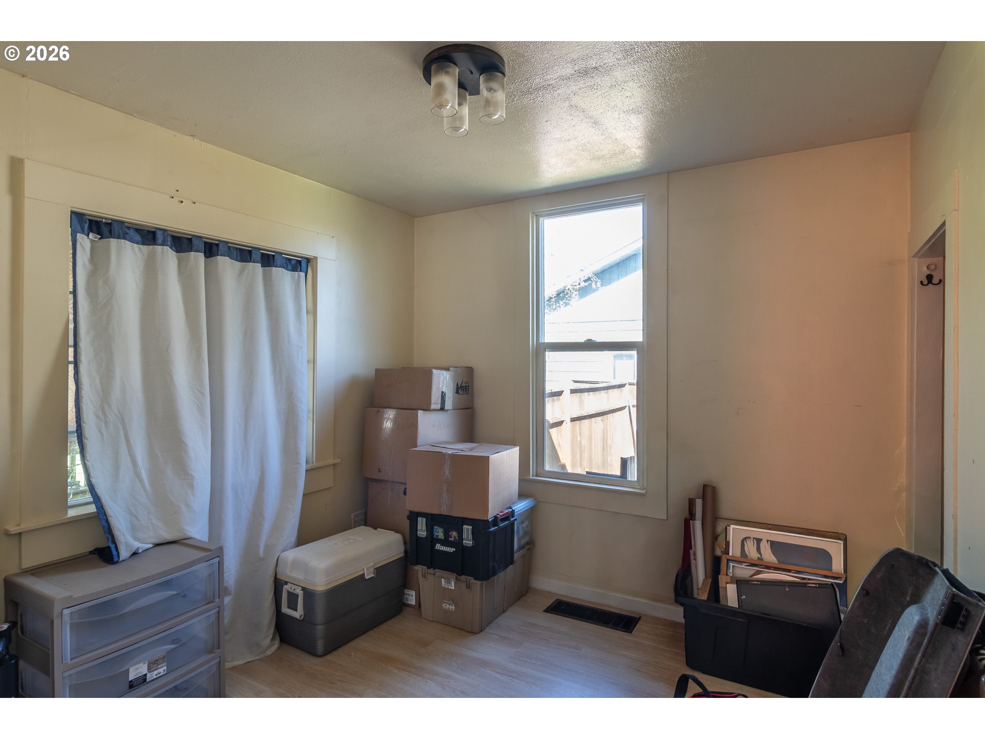 597 Southeast Ramp Street Roseburg, OR 97470 - Photo 35 of 42