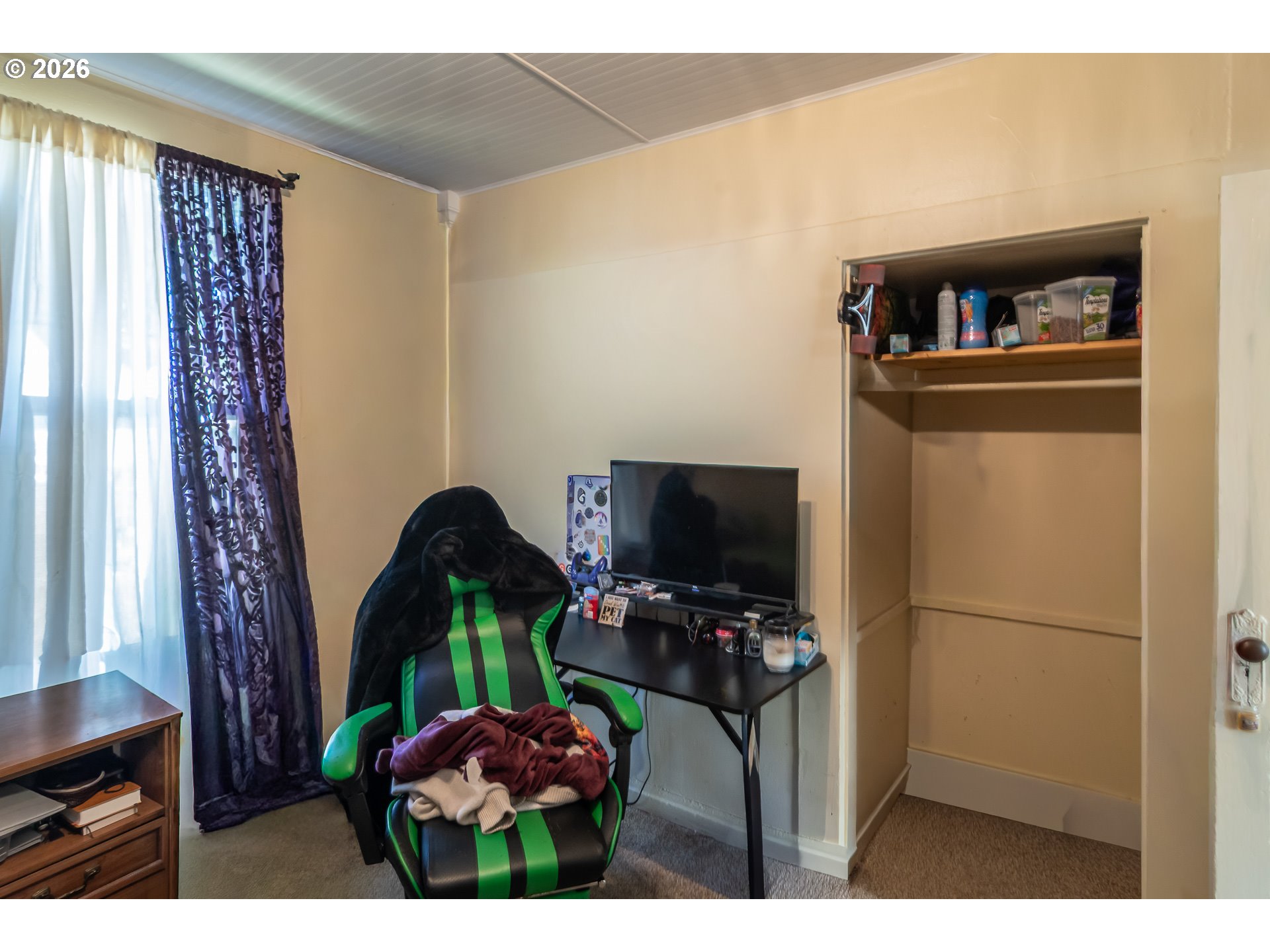 597 Southeast Ramp Street Roseburg, OR 97470 - Photo 39 of 42