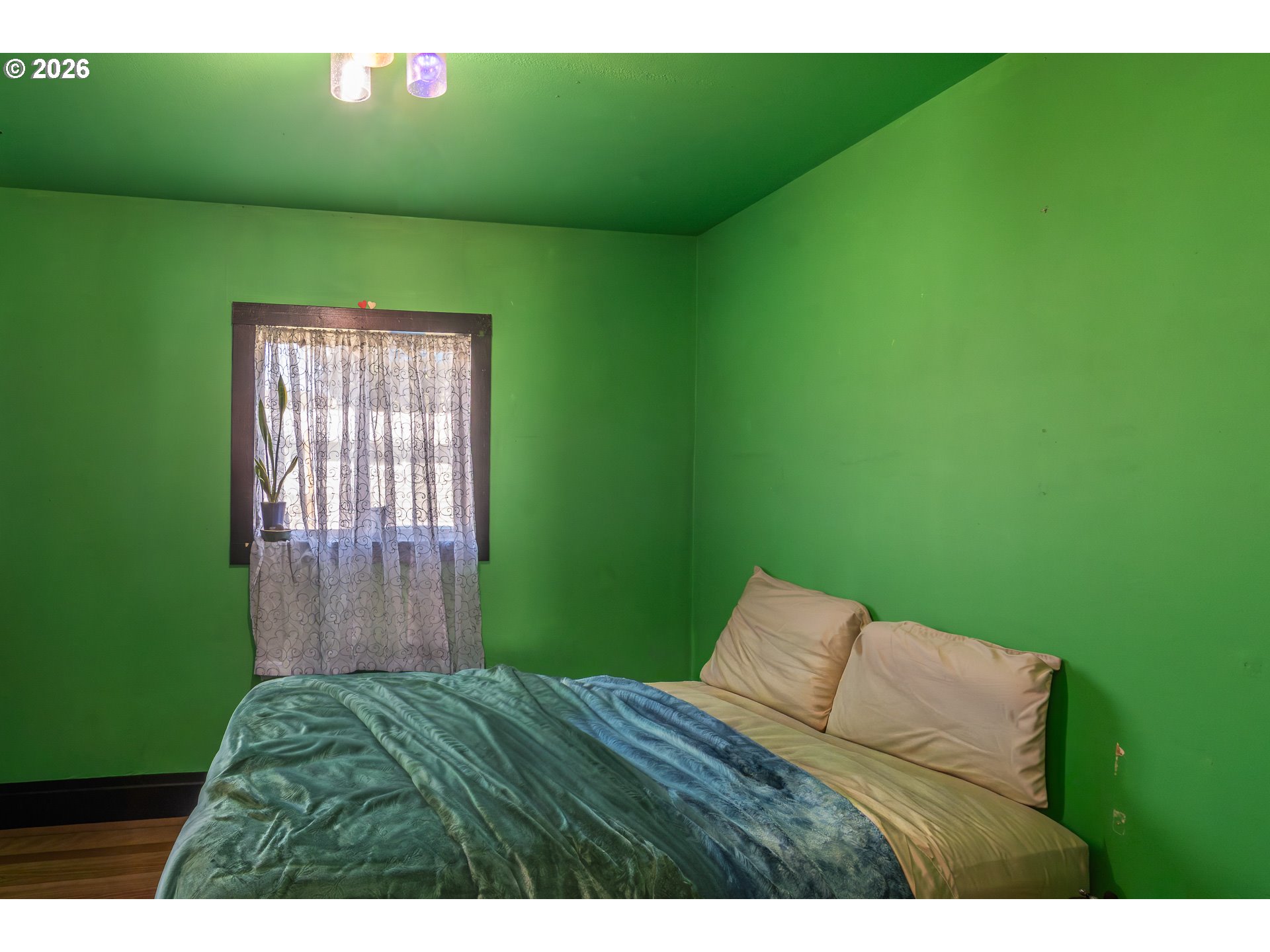 597 Southeast Ramp Street Roseburg, OR 97470 - Photo 40 of 42