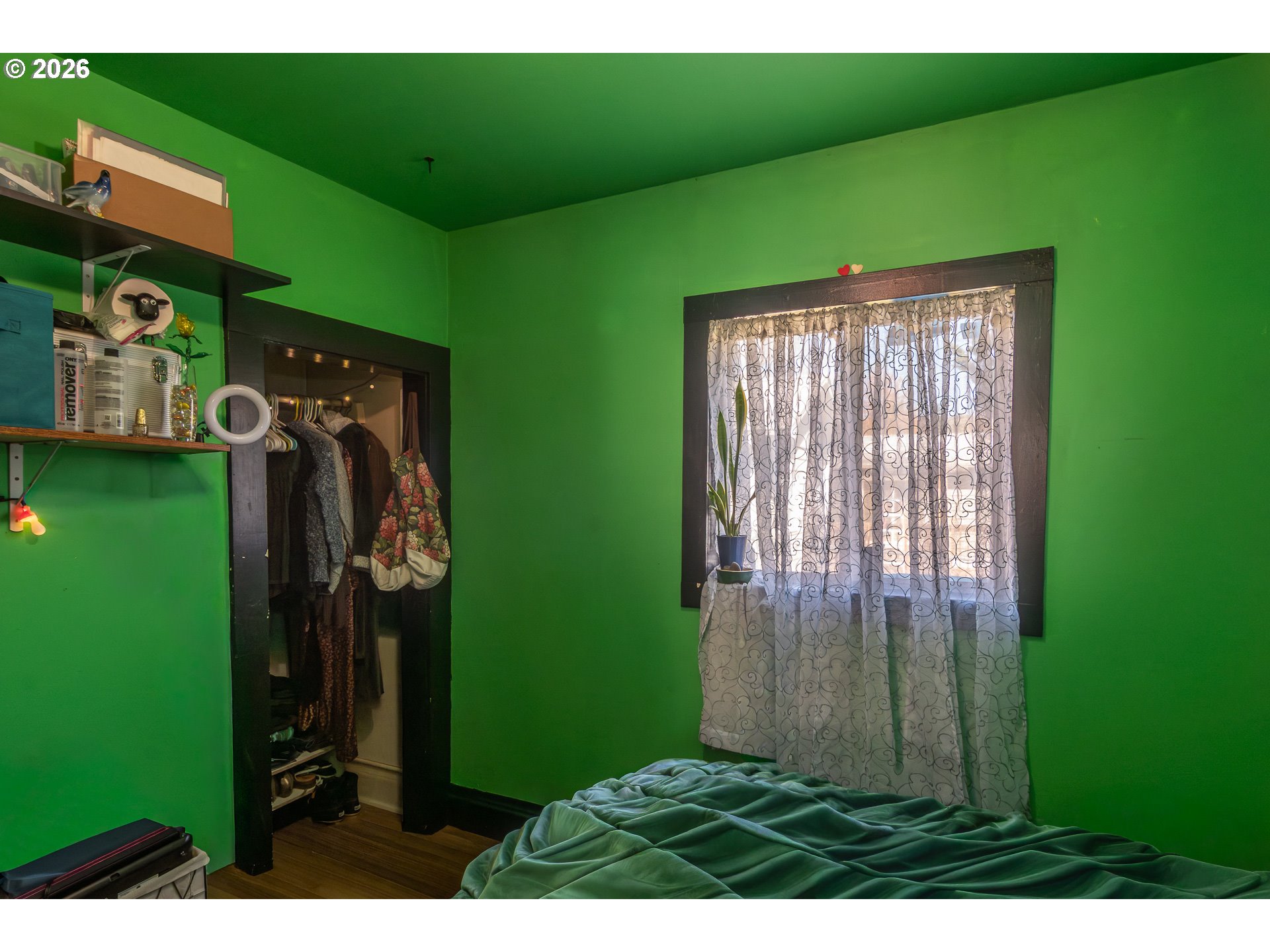 597 Southeast Ramp Street Roseburg, OR 97470 - Photo 41 of 42