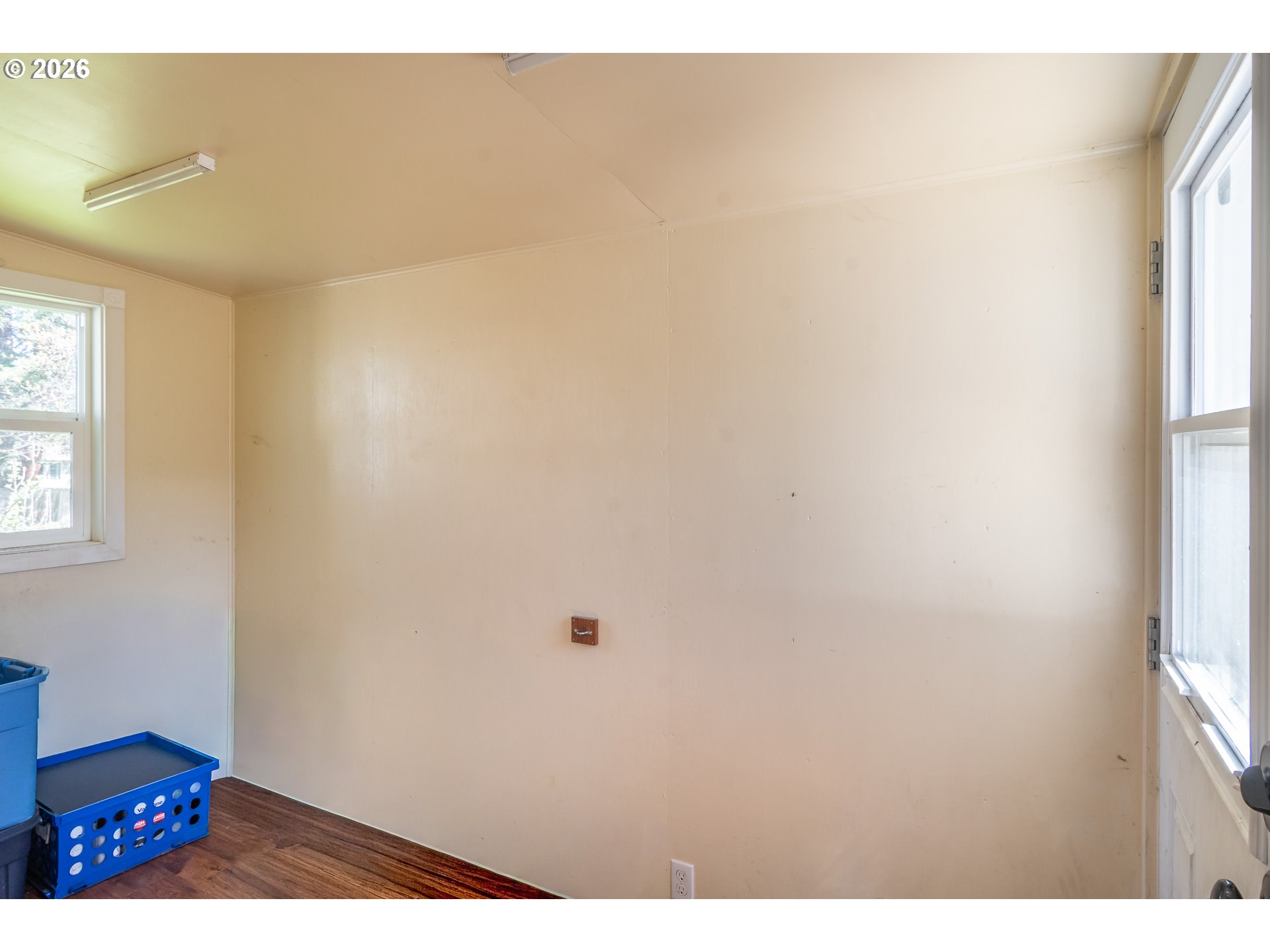 597 Southeast Ramp Street Roseburg, OR 97470 - Photo 42 of 42