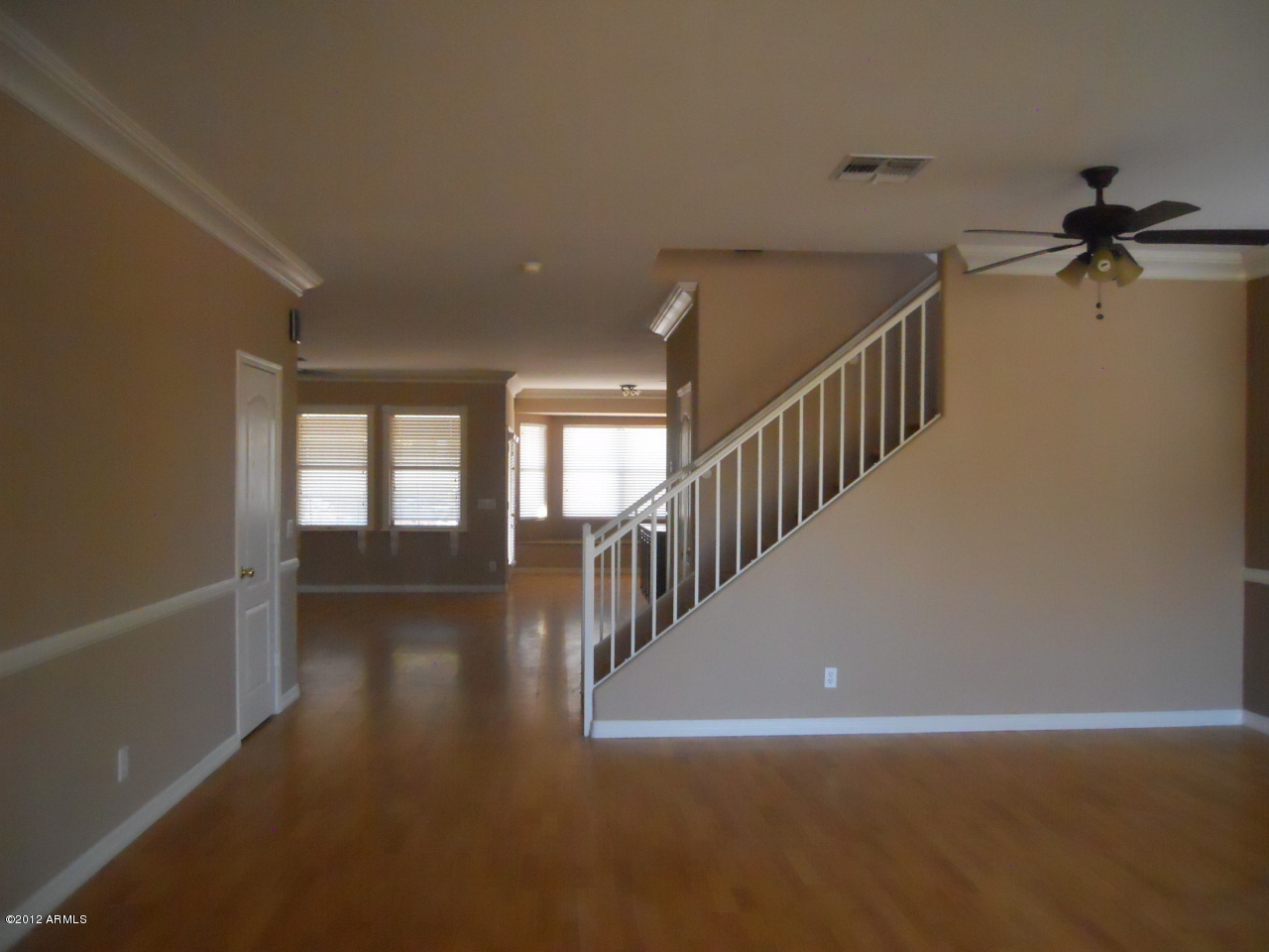 3112 West Redbird Road Phoenix, AZ 85083 - Photo 21 of 33 LR
