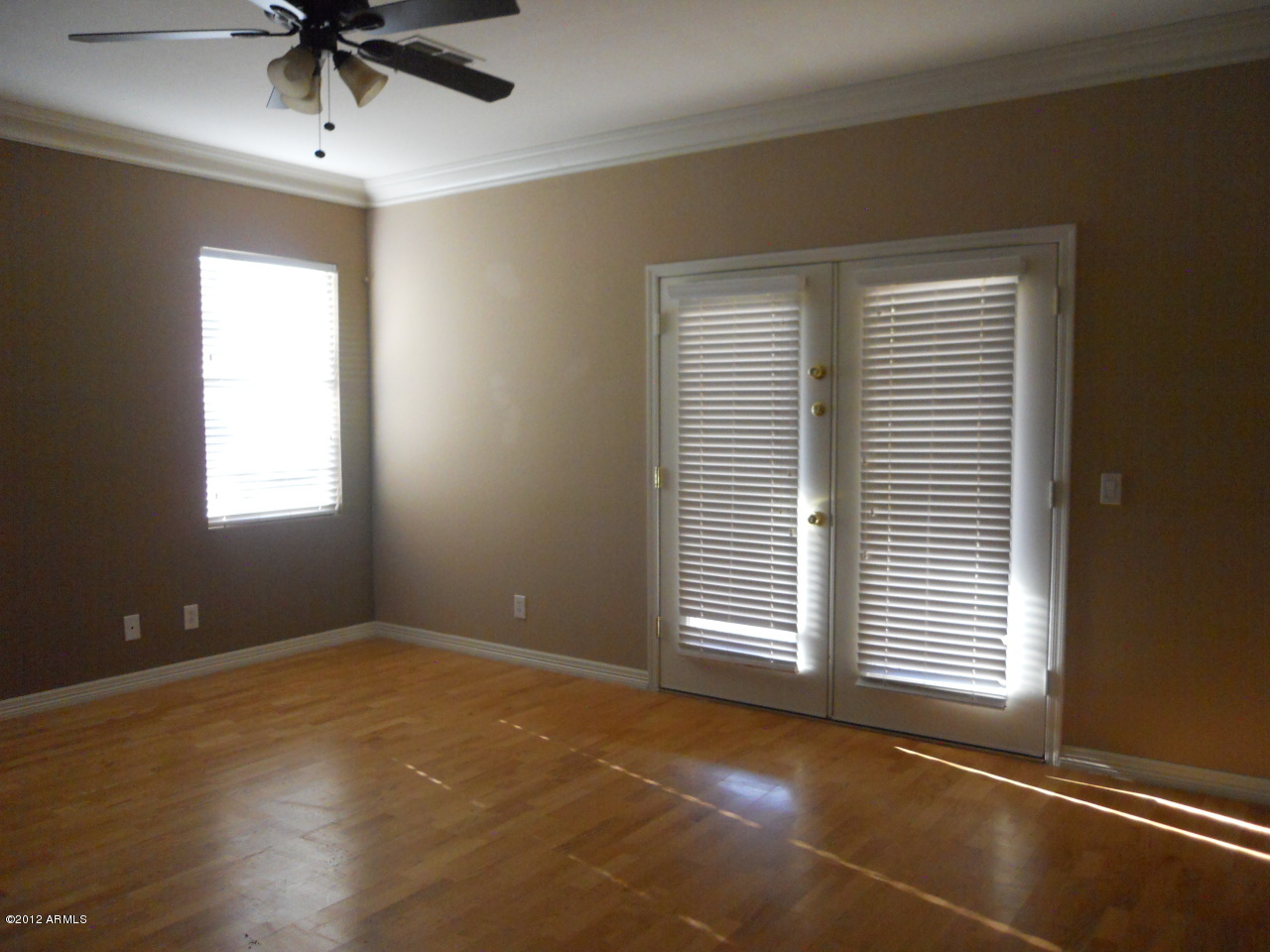 3112 West Redbird Road Phoenix, AZ 85083 - Photo 23 of 33 master