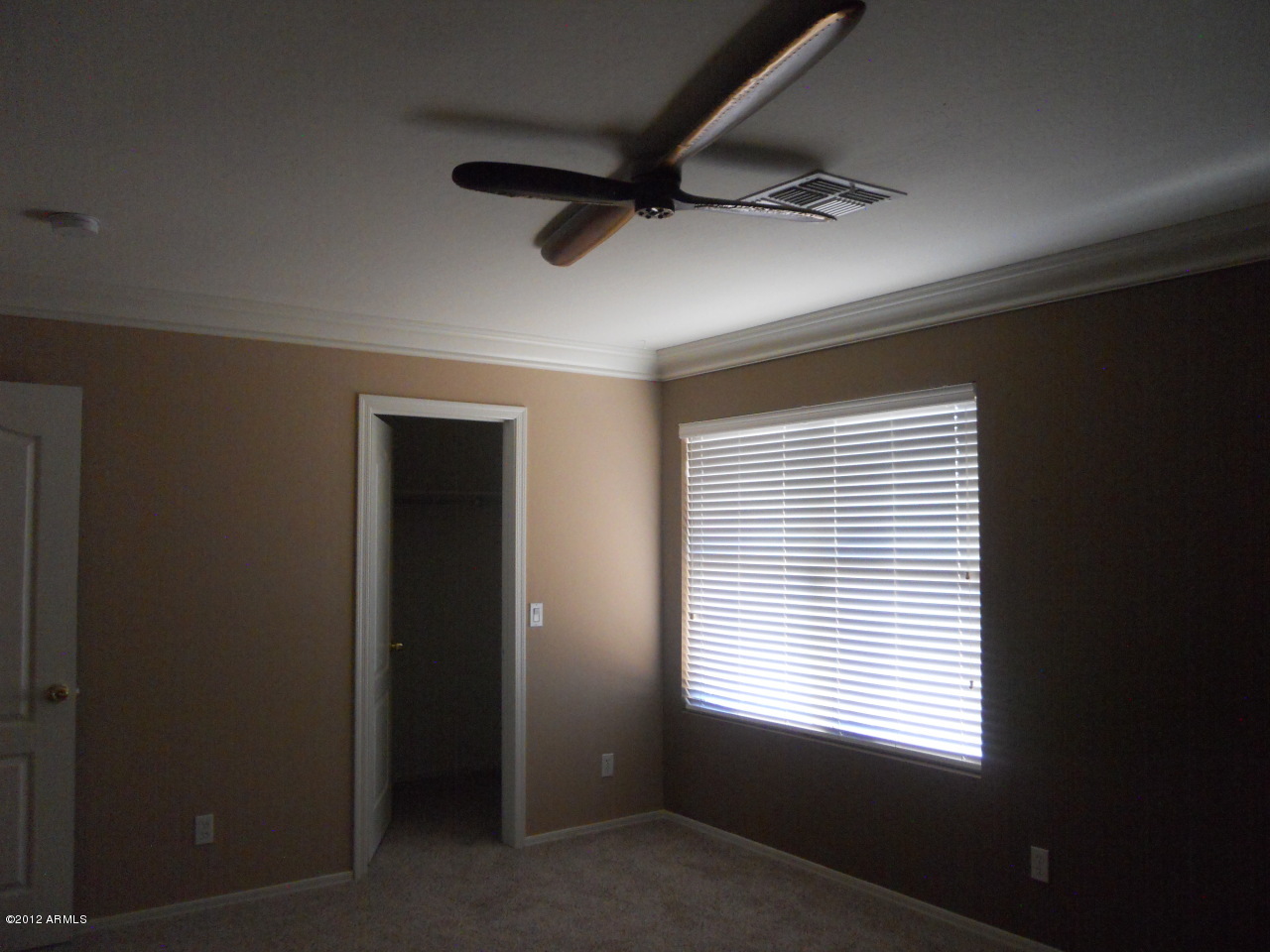 3112 West Redbird Road Phoenix, AZ 85083 - Photo 29 of 33 BR2