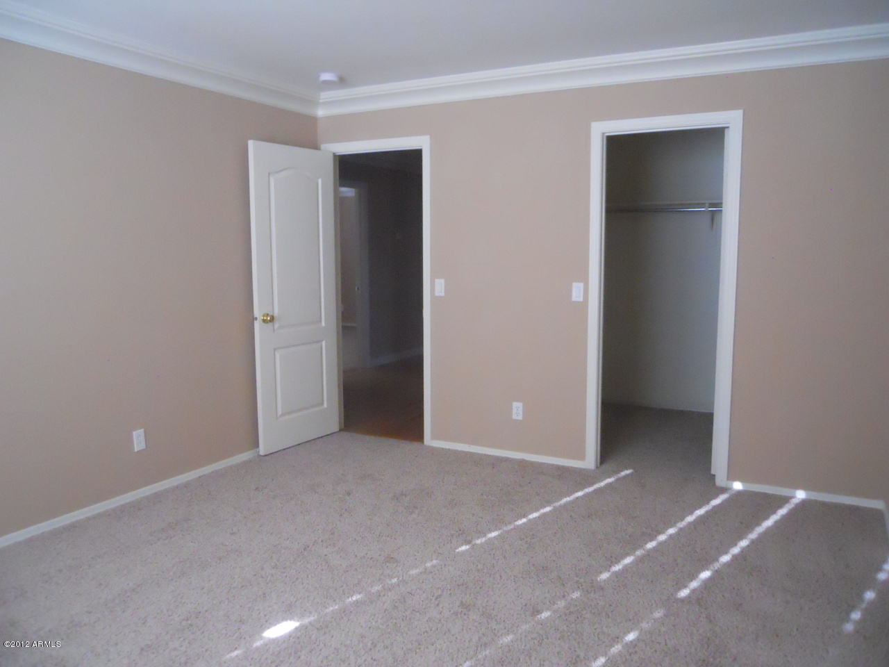 3112 West Redbird Road Phoenix, AZ 85083 - Photo 31 of 33 BR 4