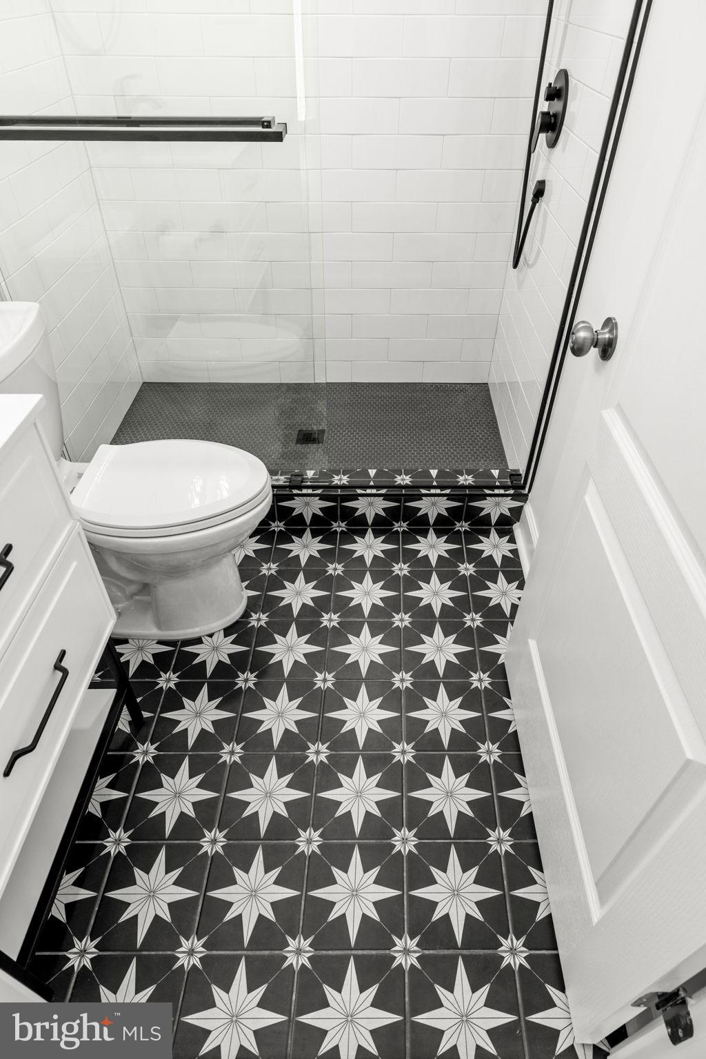 27 Tankard Road Stafford, VA 22554 - Photo 46 of 51 Gallery Image 46