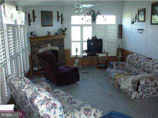 2892 Longridge Road Clayton, DE 19938 - Photo 3 of 6 Gallery Image 3