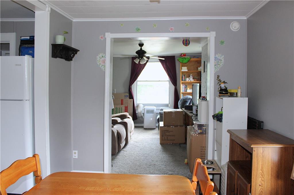1347 Philadelphia Street Indiana, PA 15701 - Photo 9 of 39