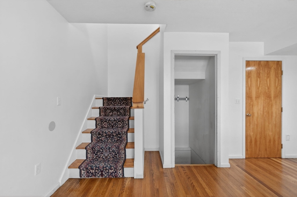 97 Clinton Street, Unit 97 Chelsea, MA 02150 - Photo 11 of 21