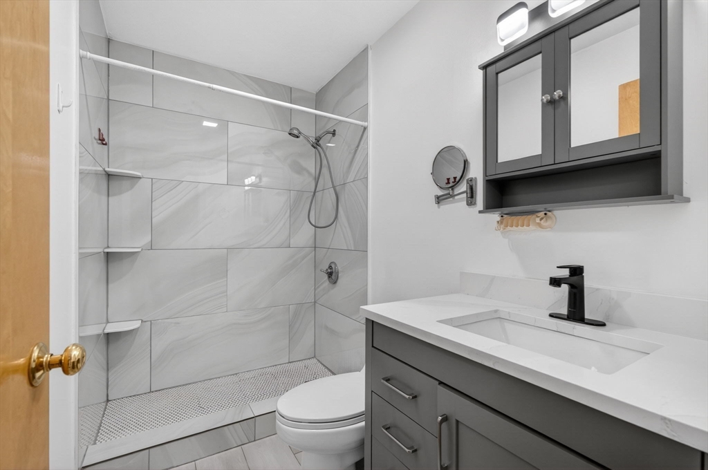 97 Clinton Street, Unit 97 Chelsea, MA 02150 - Photo 12 of 21