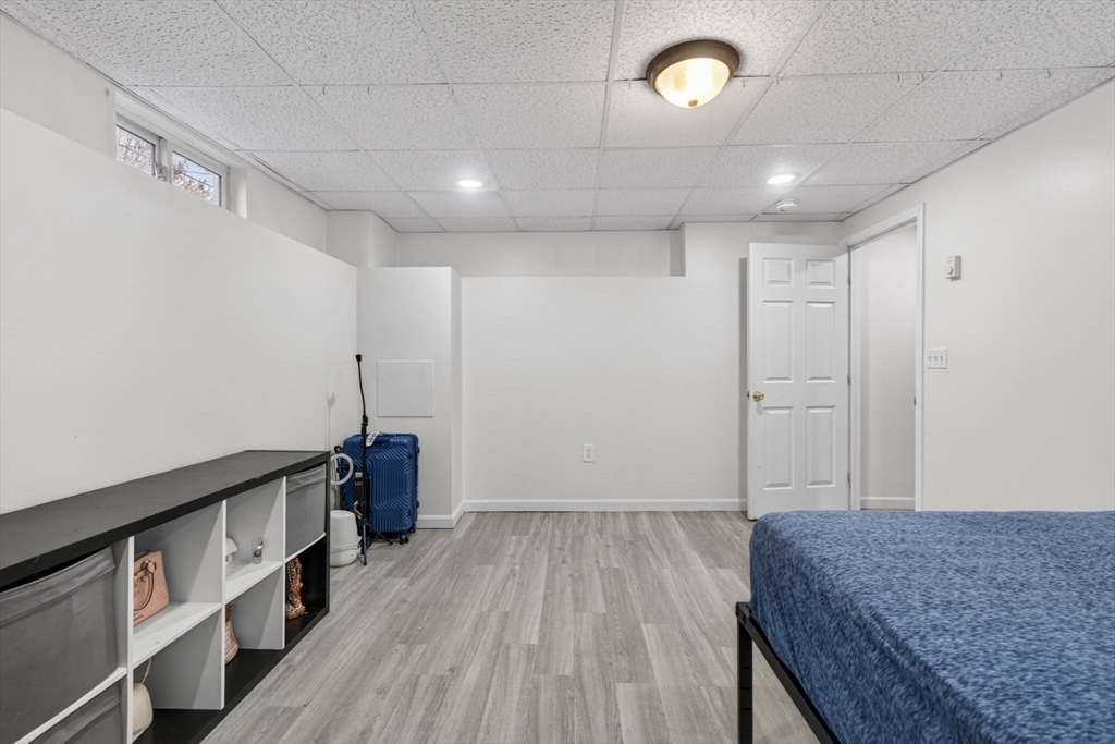 97 Clinton Street, Unit 97 Chelsea, MA 02150 - Photo 13 of 21