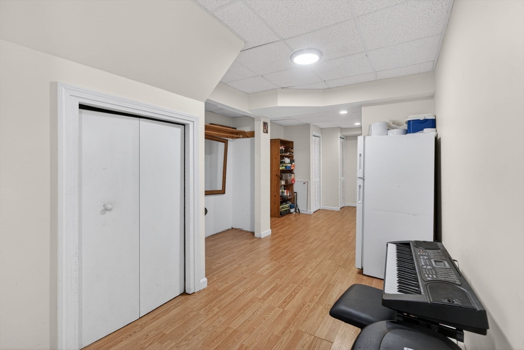 97 Clinton Street, Unit 97 Chelsea, MA 02150 - Photo 14 of 21