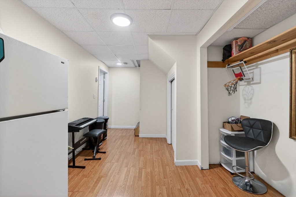 97 Clinton Street, Unit 97 Chelsea, MA 02150 - Photo 15 of 21