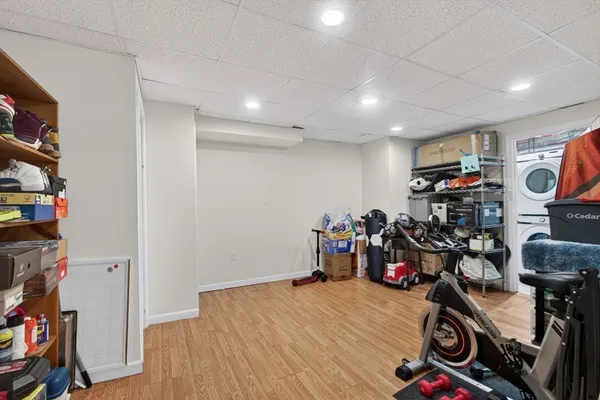 $495,000 | 97 Clinton Street, Unit 97, Chelsea, MA 02150