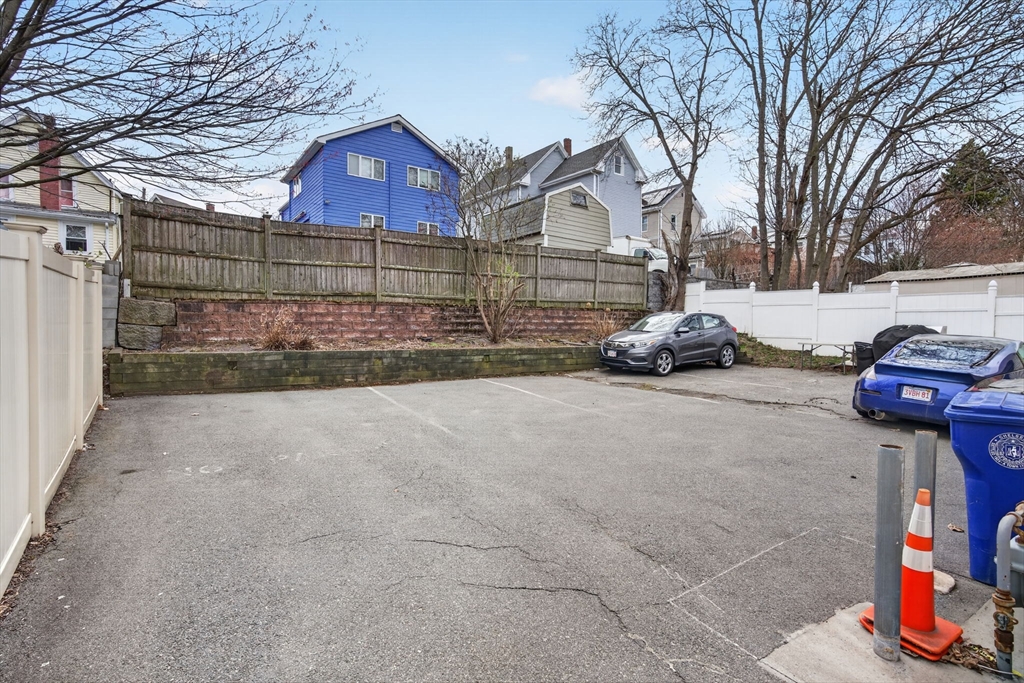 97 Clinton Street, Unit 97 Chelsea, MA 02150 - Photo 17 of 21