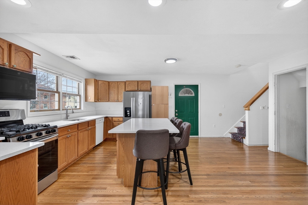 97 Clinton Street, Unit 97 Chelsea, MA 02150 - Photo 3 of 21