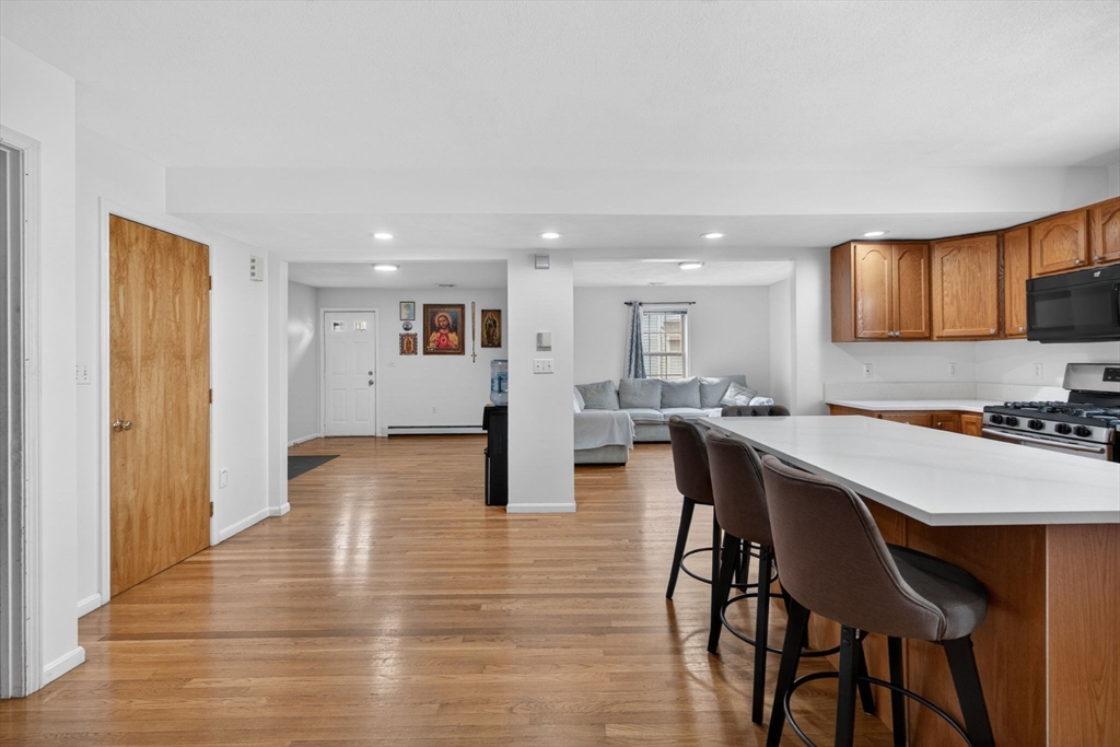 97 Clinton Street, Unit 97 Chelsea, MA 02150 - Photo 4 of 21