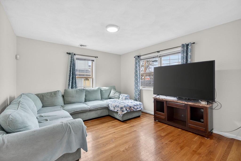 97 Clinton Street, Unit 97 Chelsea, MA 02150 - Photo 5 of 21