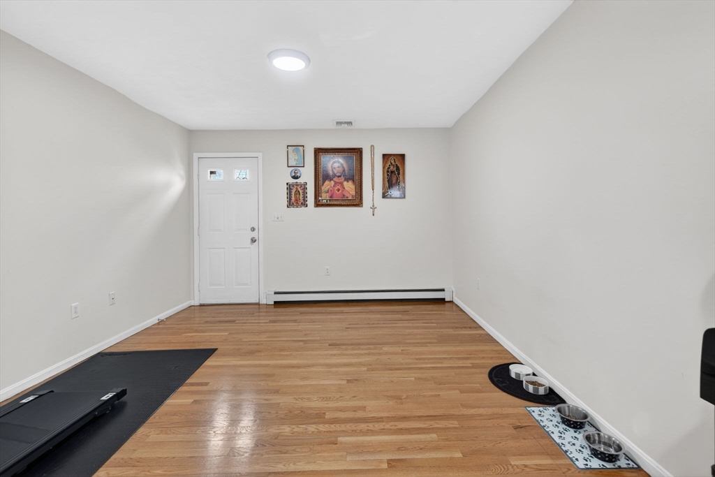 97 Clinton Street, Unit 97 Chelsea, MA 02150 - Photo 6 of 21