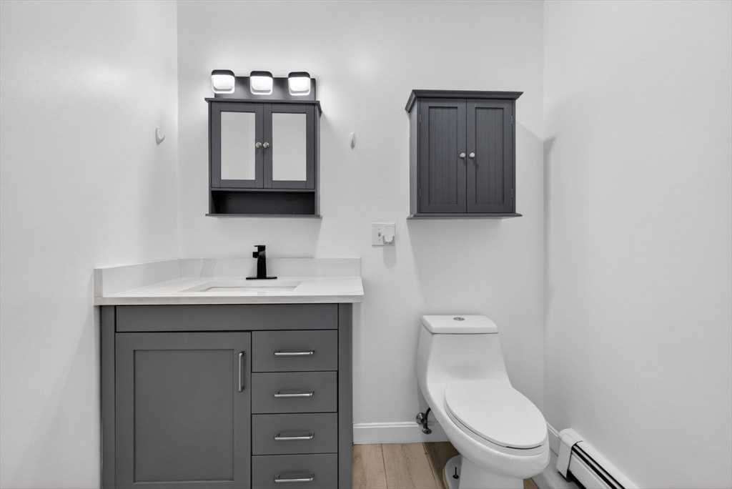 97 Clinton Street, Unit 97 Chelsea, MA 02150 - Photo 7 of 21