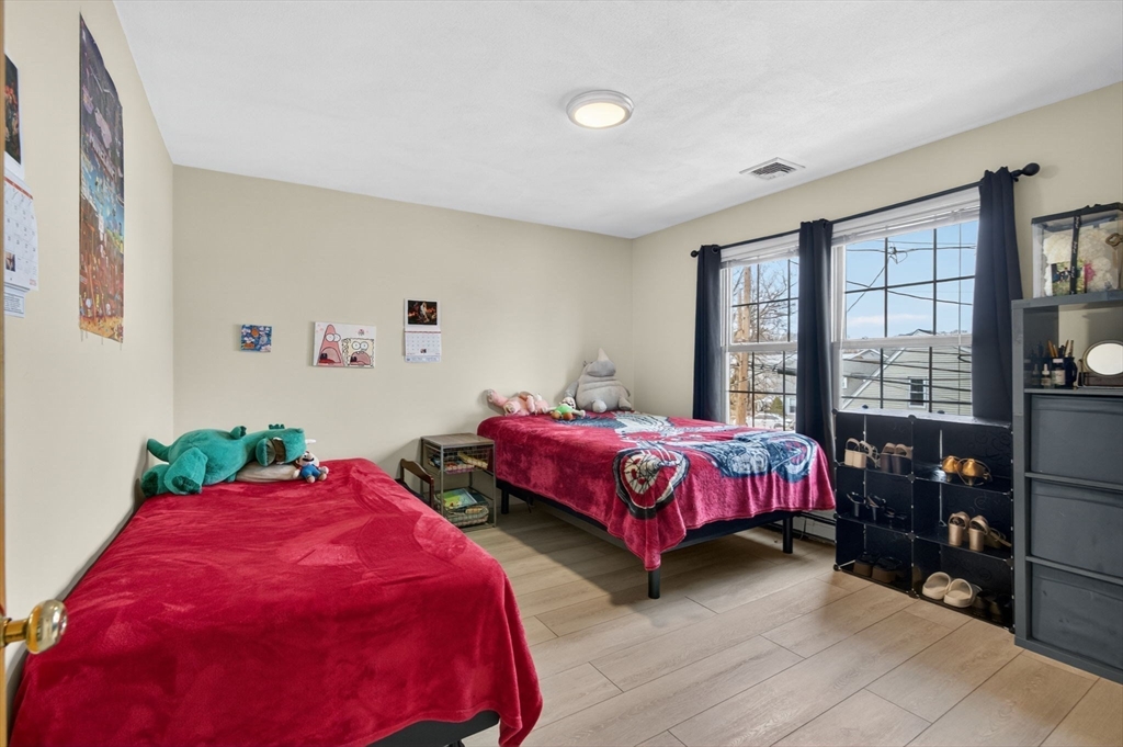 97 Clinton Street, Unit 97 Chelsea, MA 02150 - Photo 8 of 21