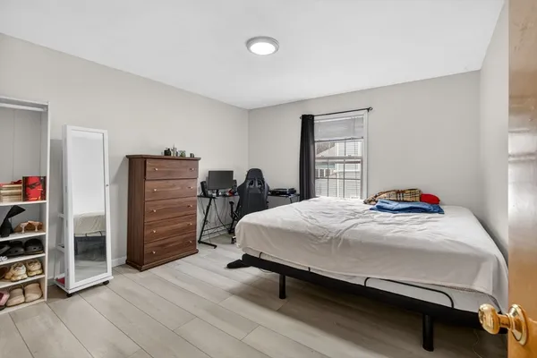 $495,000 | 97 Clinton Street, Unit 97, Chelsea, MA 02150