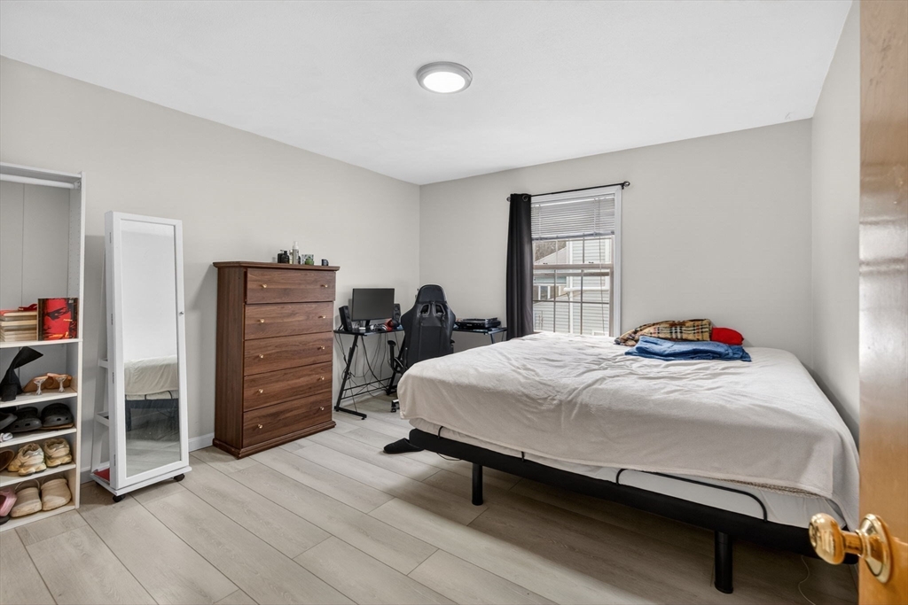 97 Clinton Street, Unit 97 Chelsea, MA 02150 - Photo 9 of 21