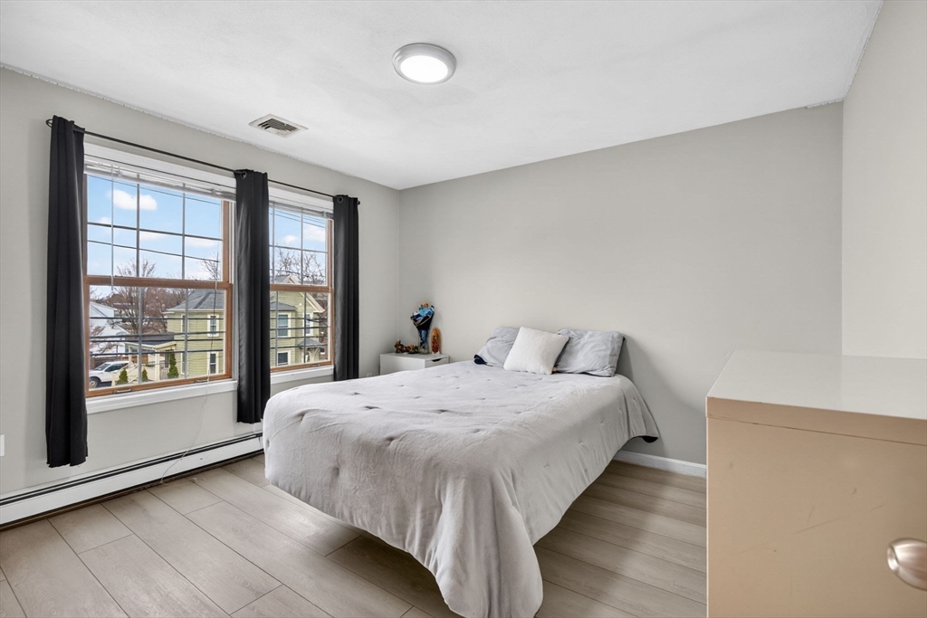 97 Clinton Street, Unit 97 Chelsea, MA 02150 - Photo 10 of 21