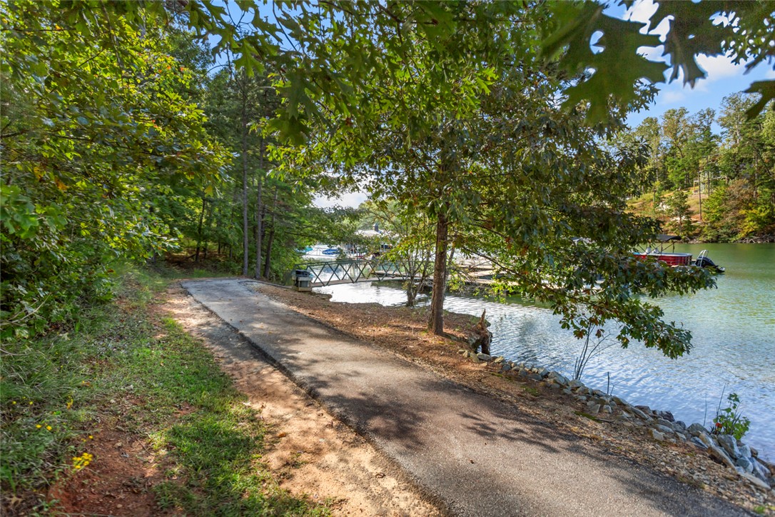 Lot 27 Coachmans Trail West Union, SC 29696 - Photo 14 of 20