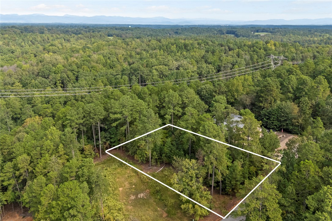 Lot 27 Coachmans Trail West Union, SC 29696 - Photo 15 of 20