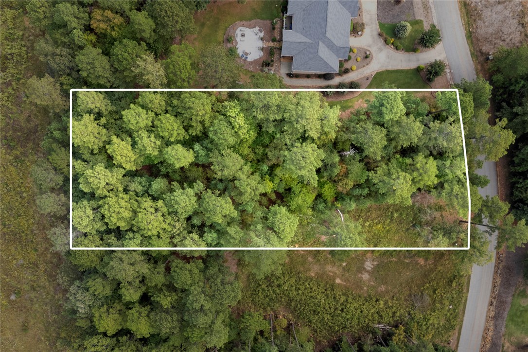 Lot 27 Coachmans Trail West Union, SC 29696 - Photo 17 of 20
