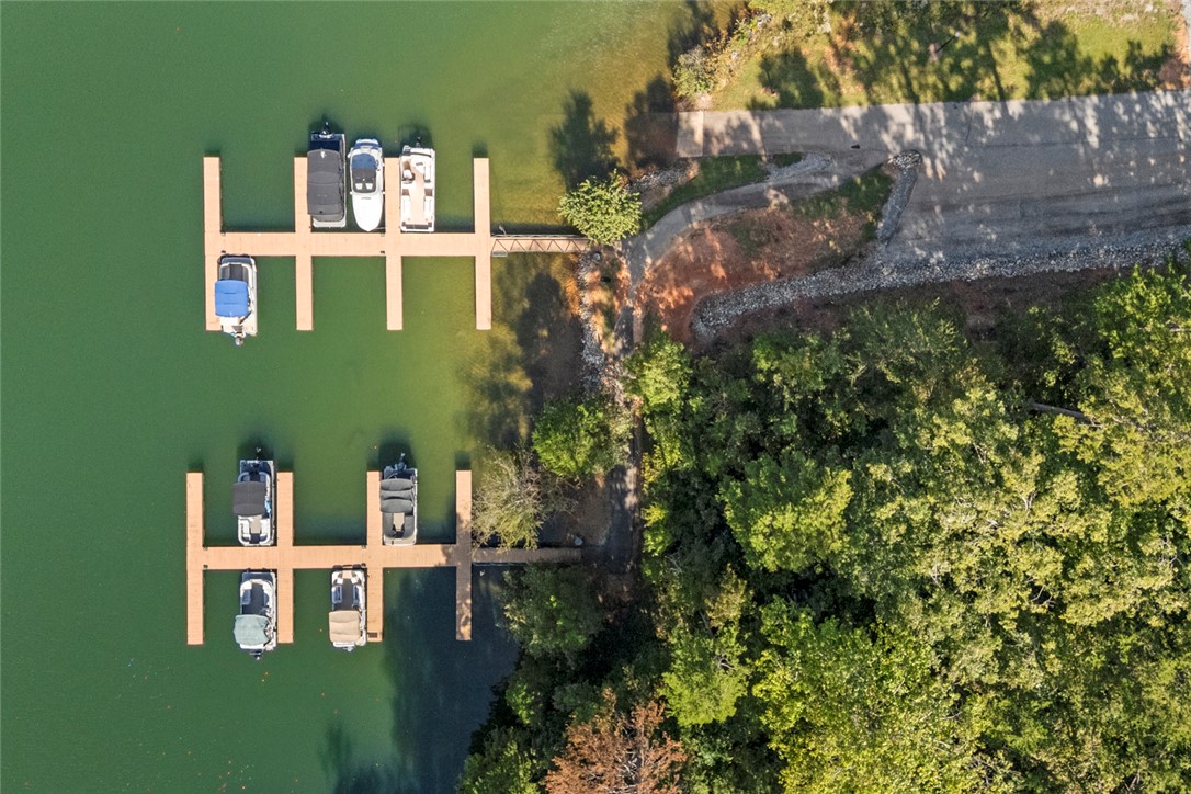 Lot 27 Coachmans Trail West Union, SC 29696 - Photo 18 of 20
