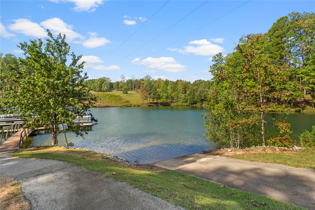 Lot 27 Coachmans Trail West Union, SC 29696 - Photo 8 of 20