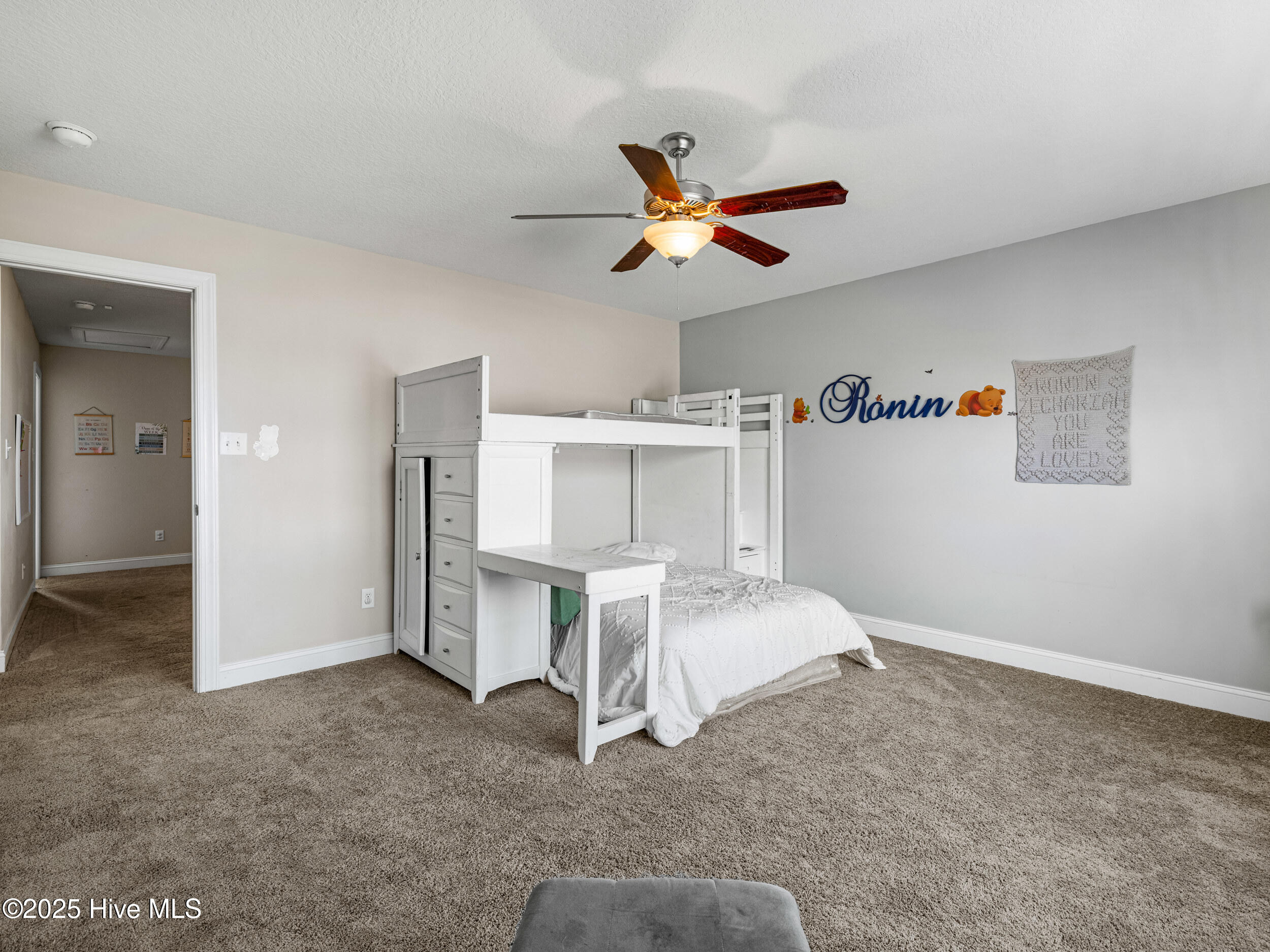 122 Colonial Post Road Jacksonville, NC 28546 - Photo 51 of 86 025a5287
