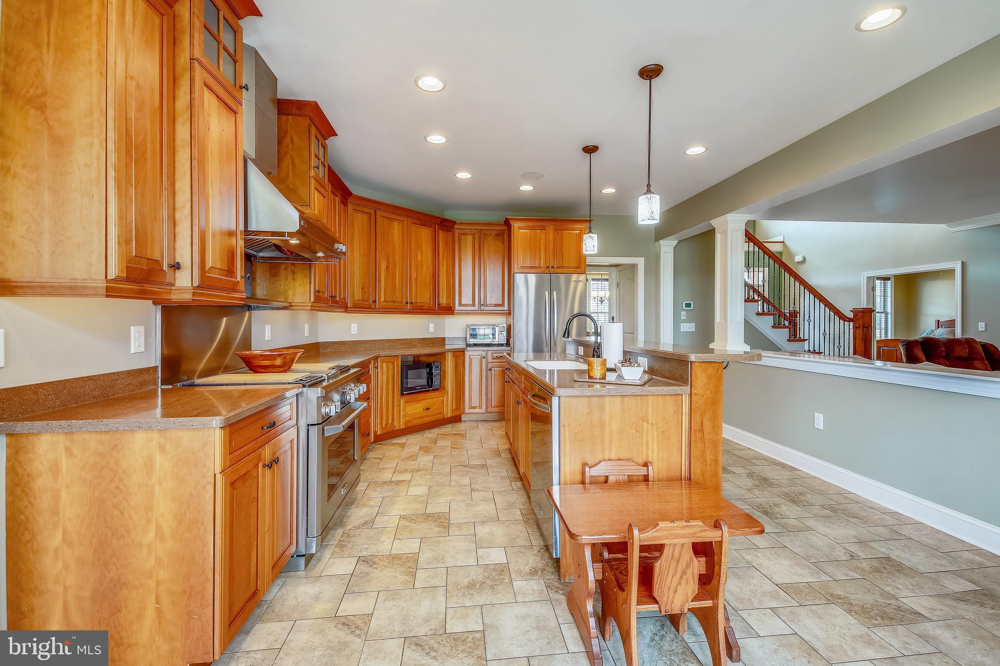 6192 Massey Crossing Road Willards, MD 21874 - Photo 12 of 36