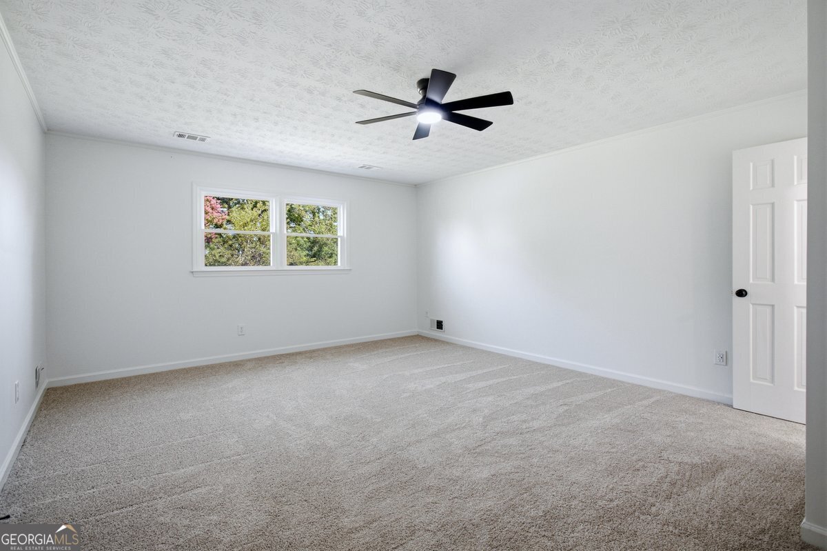 310 Gaithers Road Mansfield, GA 30055 - Photo 49 of 62