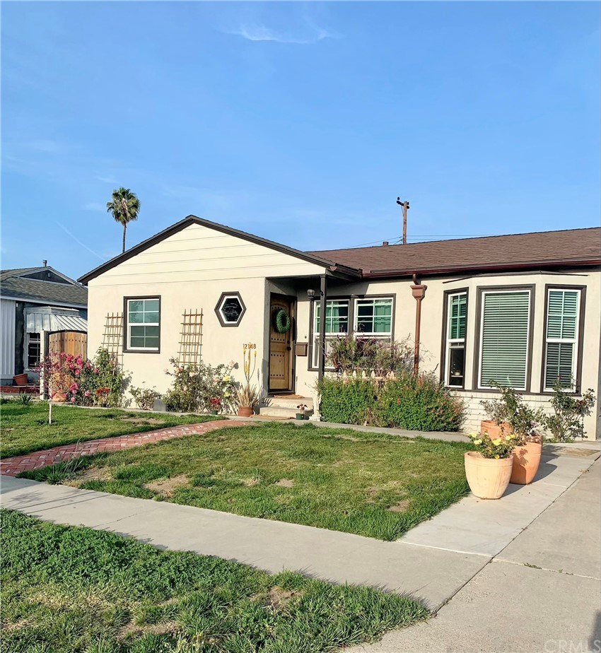 12148 Gridley Road Norwalk, CA 90650 - Photo 1 of 1 Gallery Image 1