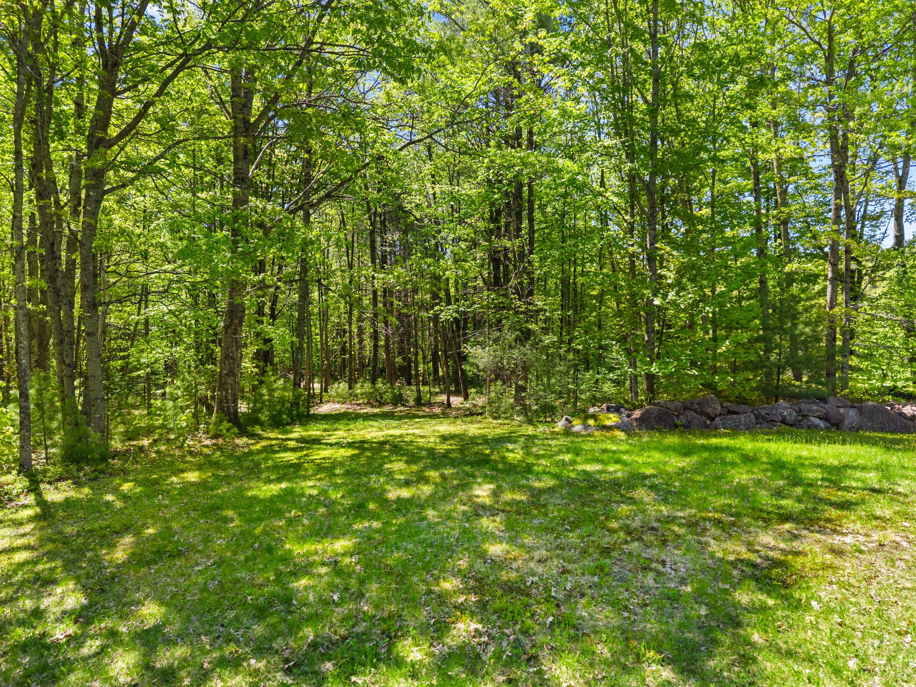 Lot 26 Rowe Hill Road Greenwood, ME 04255 - Photo 16 of 66 Rowe Hill Rd Lot 26 (21)