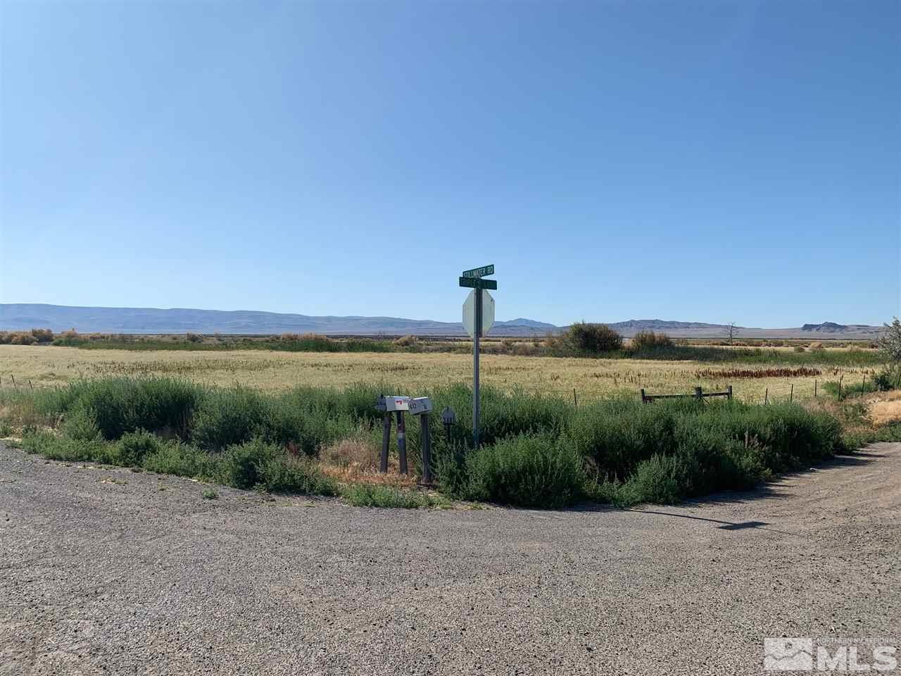 0 East Triple Fallon, NV 89406 - Photo 1 of 1 Photo 1