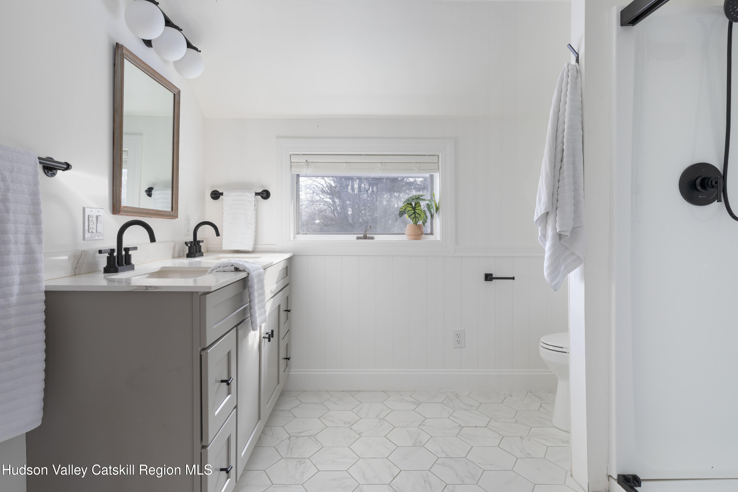 396 Austin Road Jefferson, NY 12093 - Photo 34 of 45 Copy of 36 Guest Int Bath 3